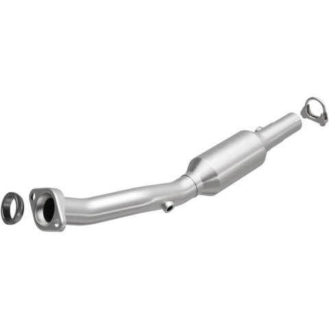 MagnaFlow Direct Fit Catalytic Converter 04-06 Scion xB 1.5L thumbnail 6