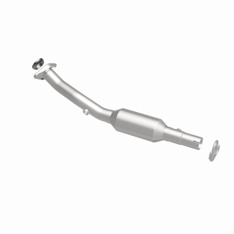 MagnaFlow Direct Fit Catalytic Converter 04-06 Scion xB 1.5L thumbnail 9