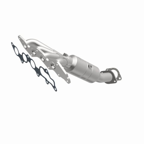 MagnaFlow Conv DF 2006 Ford Fusion 2.3L thumbnail 2