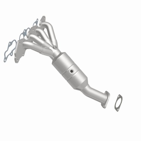 MagnaFlow Conv DF 2006 Ford Fusion 2.3L thumbnail 7
