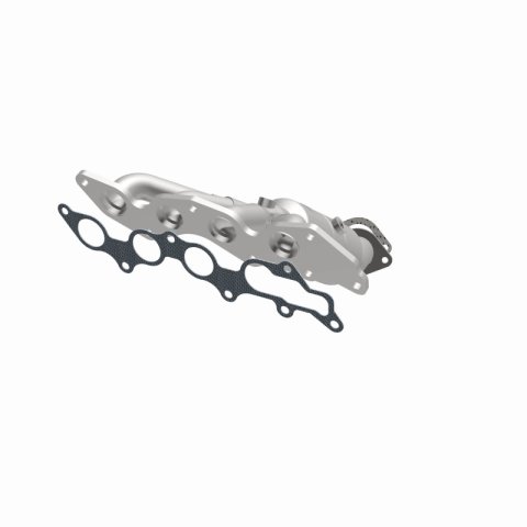 MagnaFlow Conv DF 2006 Ford Fusion 2.3L thumbnail 9