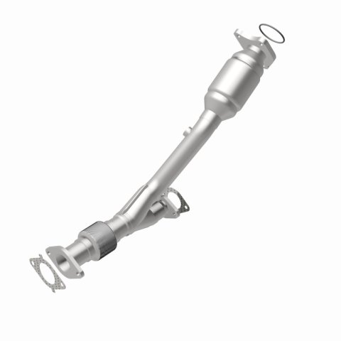 MagnaFlow Direct Fit Catalytic Converter 05-06 Pontiac G6 3.5L Rear thumbnail 6