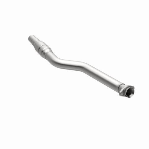 MagnaFlow Conv DF 06-07 BMW M6 Driver Side thumbnail 4