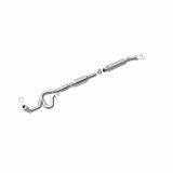 MagnaFlow Conv DF 03-06 Hyundai Santa Fe 3.5L thumbnail 7