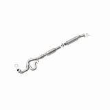 MagnaFlow Conv DF 03-06 Hyundai Santa Fe 3.5L thumbnail 8