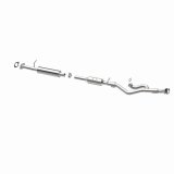 MagnaFlow Conv DF 05-06 Hyundai Santa Fe 2.7L thumbnail 6