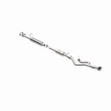 MagnaFlow Conv DF 05-06 Hyundai Santa Fe 2.7L thumbnail 7