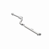 MagnaFlow Conv DF 03-05 Mercedes C230 1.8L thumbnail 7