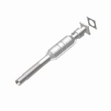 MagnaFlow Direct Fit Catalytic Converter 00-01 Dodge Neon 2.0L ULEV thumbnail 6