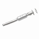 MagnaFlow Direct Fit Catalytic Converter 00-01 Dodge Neon 2.0L ULEV thumbnail 7