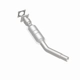 MagnaFlow Direct Fit Catalytic Converter 00-01 Dodge Neon 2.0L ULEV thumbnail 9