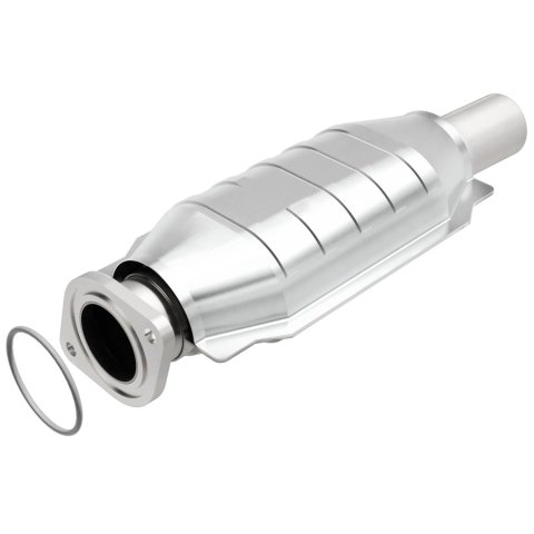 MagnaFlow Direct Fit Catalytic Converter 05-07 Ford Freestyle 3.0L thumbnail 1