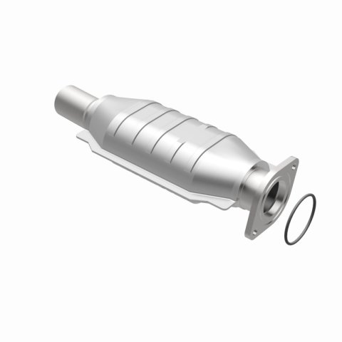 MagnaFlow Direct Fit Catalytic Converter 05-07 Ford Freestyle 3.0L thumbnail 6