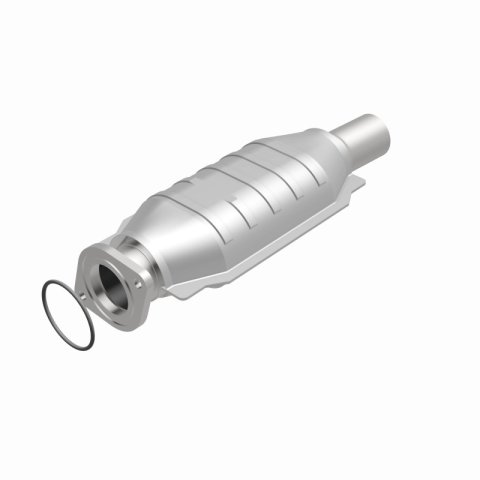 MagnaFlow Direct Fit Catalytic Converter 05-07 Ford Freestyle 3.0L thumbnail 7