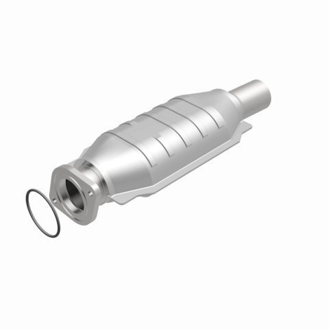 MagnaFlow Direct Fit Catalytic Converter 05-07 Ford Freestyle 3.0L thumbnail 9