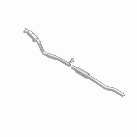 MagnaFlow Conv DF 04-06 Audi A8 Quattro 4.2L thumbnail 8