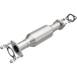 MagnaFlow Direct Fit Catalytic Converter 04-06 Outlander 2.4L thumbnail 1