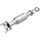 MagnaFlow Direct Fit Catalytic Converter 04-06 Outlander 2.4L thumbnail 3