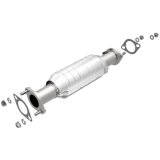 MagnaFlow Direct Fit Catalytic Converter 04-06 Outlander 2.4L thumbnail 6