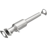 MagnaFlow Direct Fit Catalytic Converter 04-06 Toyota Outlander 2.4L thumbnail 1
