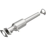 MagnaFlow Direct Fit Catalytic Converter 04-06 Toyota Outlander 2.4L thumbnail 3