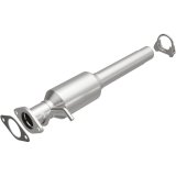 MagnaFlow Direct Fit Catalytic Converter 04-06 Toyota Outlander 2.4L thumbnail 5