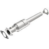 MagnaFlow Direct Fit Catalytic Converter 04-06 Toyota Outlander 2.4L thumbnail 6