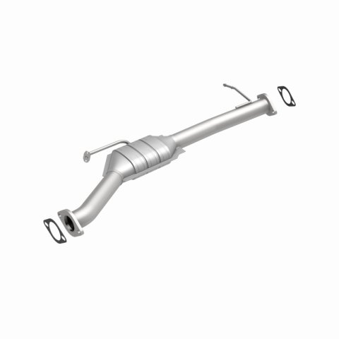 MagnaFlow Conv DF 93-95 Mazda RX7 1.3L thumbnail 6