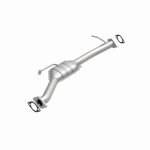 MagnaFlow Conv DF 93-95 Mazda RX7 1.3L thumbnail 7