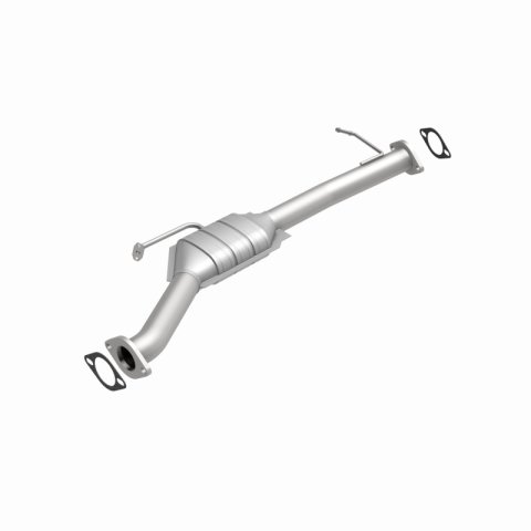 MagnaFlow Conv DF 93-95 Mazda RX7 1.3L thumbnail 8