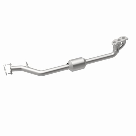 MagnaFlow Direct Fit Catalytic Converter 05-07 Subaru Outback 3.0L thumbnail 8