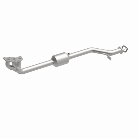 MagnaFlow Direct Fit Catalytic Converter 05-07 Subaru Outback 3.0L thumbnail 9
