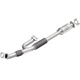MagnaFlow Conv DF 03-05 Tiburon 2.7L thumbnail 2