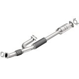 MagnaFlow Conv DF 03-05 Tiburon 2.7L thumbnail 4
