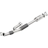 MagnaFlow Conv DF 03-05 Tiburon 2.7L thumbnail 5