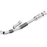 MagnaFlow Conv DF 03-05 Tiburon 2.7L thumbnail 6
