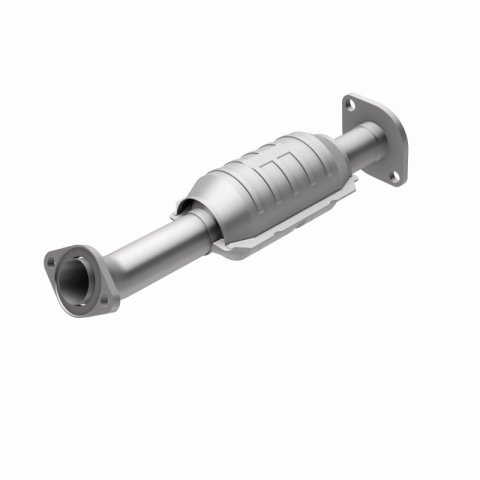 MagnaFlow Conv DF 02-03 MPV 3.0L Driver Side Rear thumbnail 9