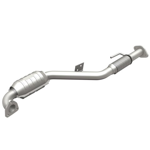 MagnaFlow Conv DF 02-03 MPV 3.0L Passenger Side Rear thumbnail 1