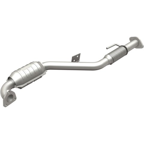 MagnaFlow Conv DF 02-03 MPV 3.0L Passenger Side Rear thumbnail 2