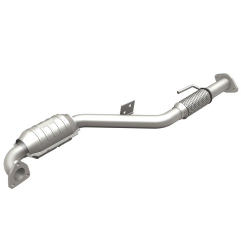 MagnaFlow Conv DF 02-03 MPV 3.0L Passenger Side Rear thumbnail 3