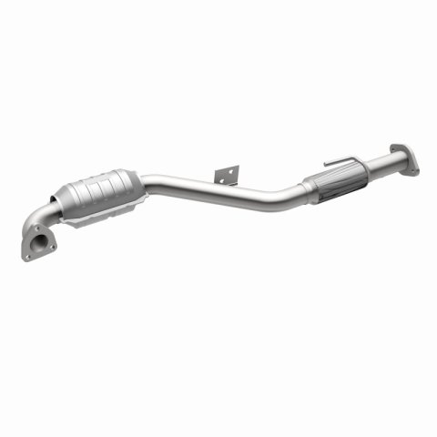 MagnaFlow Conv DF 02-03 MPV 3.0L Passenger Side Rear thumbnail 7