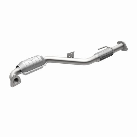 MagnaFlow Conv DF 02-03 MPV 3.0L Passenger Side Rear thumbnail 8