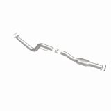 MagnaFlow Direct Fit Catalytic Converter 03-07 GM 2500/3500 Passenger Side thumbnail 9