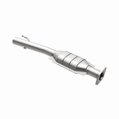 MagnaFlow Direct Fit Catalytic Converter 05-09 Escape/Trib 3.0 Rear thumbnail 7