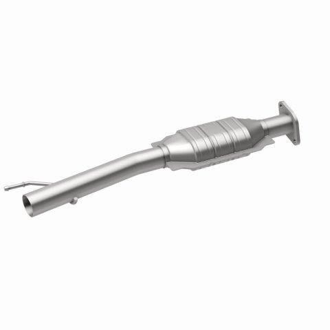 MagnaFlow Direct Fit Catalytic Converter 05-09 Escape/Trib 3.0 Rear thumbnail 8