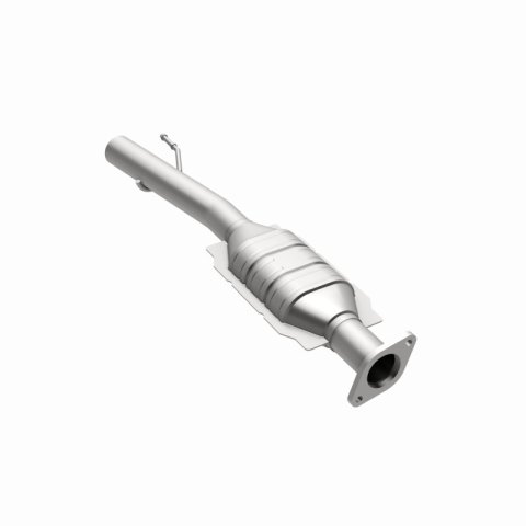 MagnaFlow Direct Fit Catalytic Converter 05-09 Escape/Trib 3.0 Rear thumbnail 9