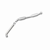 MagnaFlow Conv DF 04-06 Ram SRT-10 Driver Side thumbnail 6