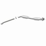 MagnaFlow Conv DF 04-06 Ram SRT-10 Driver Side thumbnail 7