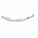 MagnaFlow Conv DF 04-06 Ram SRT-10 Driver Side thumbnail 9