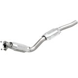 MagnaFlow Conv DF 04-06 Ram SRT-10 Passenger Side thumbnail 2